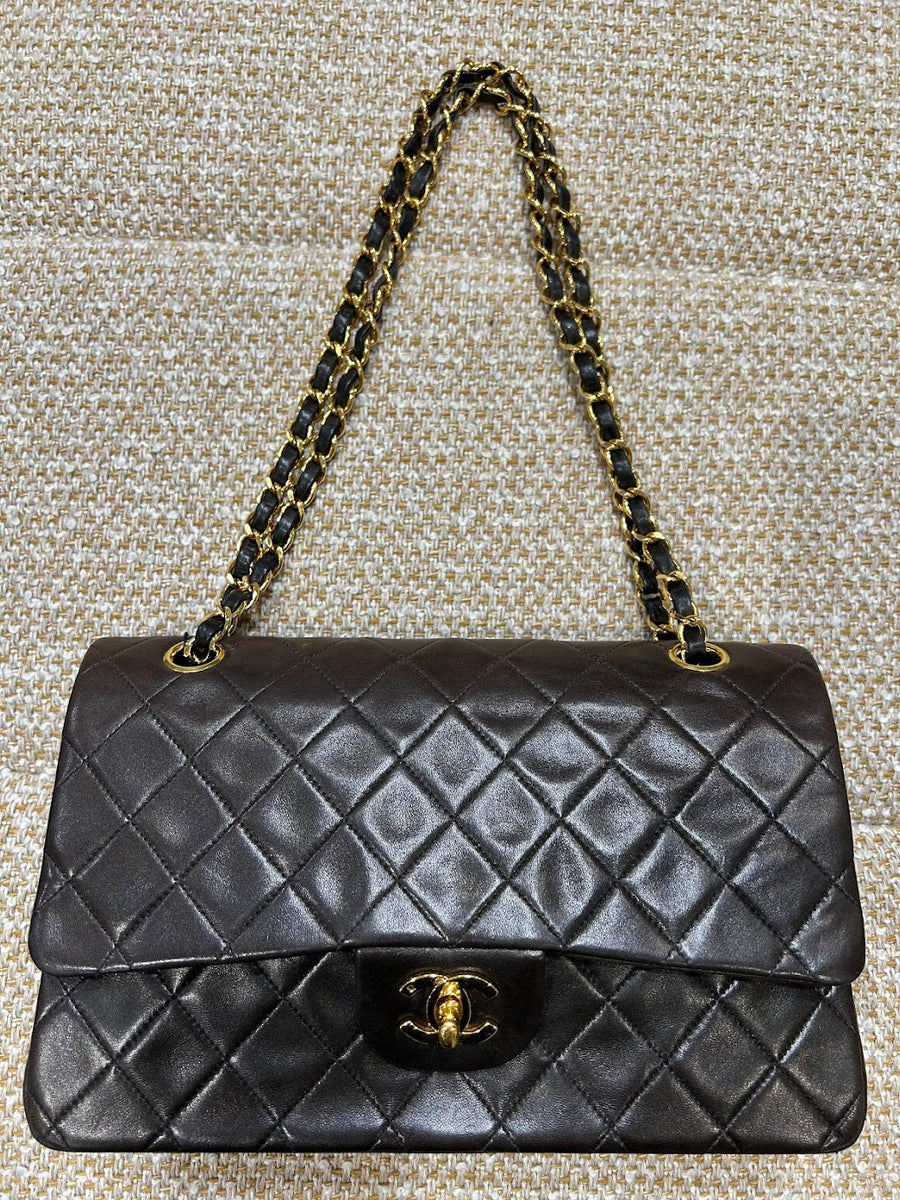 CHANEL 巾着袋 100個セット CHANEL 巾着袋 100個セット CHANEL 巾着袋 100個セット