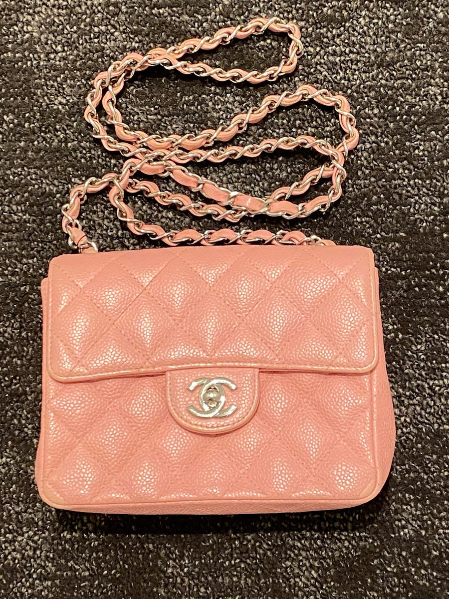 CHANEL One Piece P40326K02942 #36 – co&co