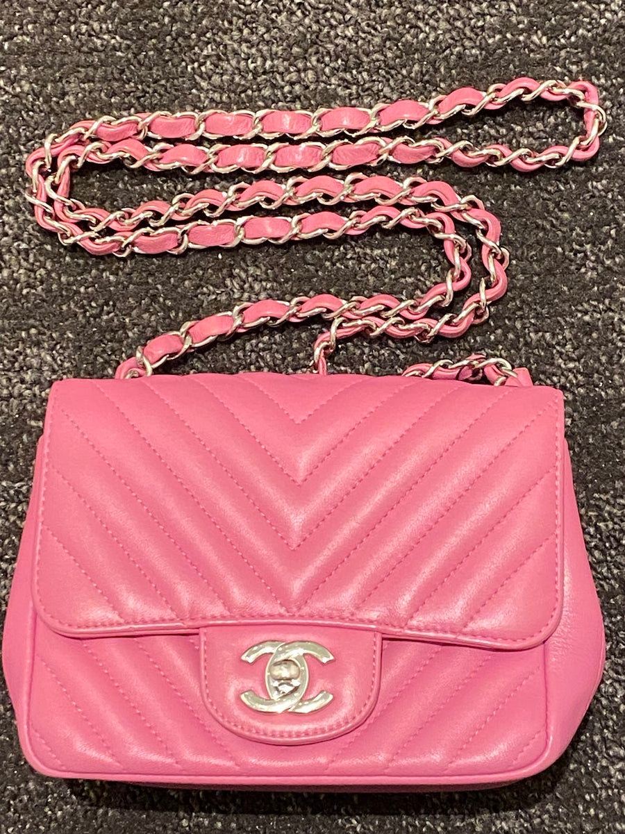 CHANEL One Piece P40326K02942 #36 – co&co CHANEL One Piece P40326K02942 #36 – co&co