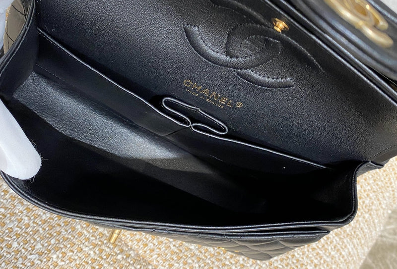 CHANEL マトラッセ ショルダーバッグ エジプト限定