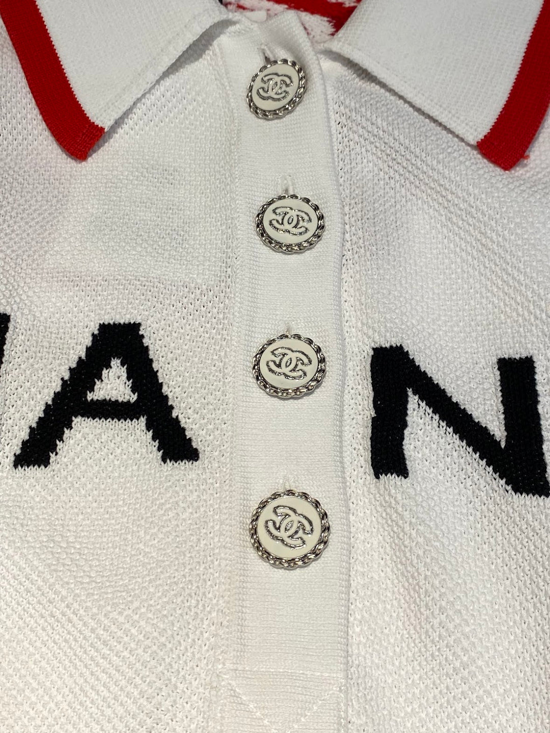 楽天市場】【アパレル】CHANEL シャネル レディース タンク