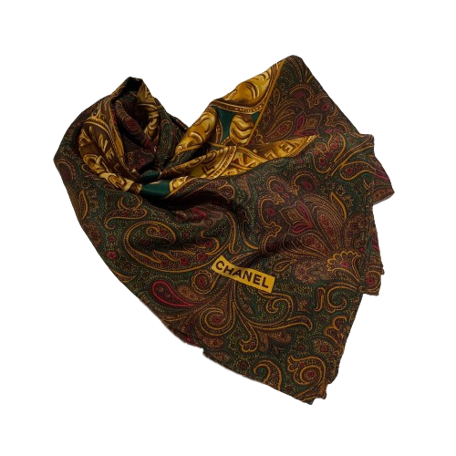 SCARVES & WRAPS – co&co SCARVES & WRAPS – co&co