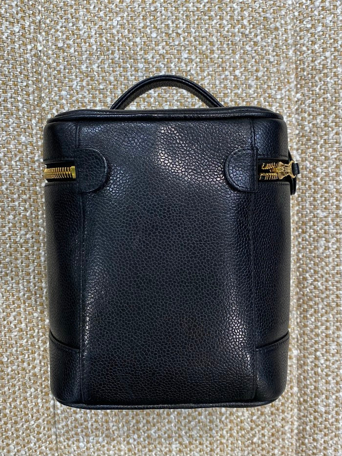 CHANEL ロングネックレス – co&co