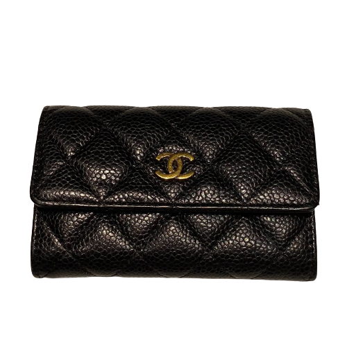 CARD CASES – co&co CARD CASES – co&co