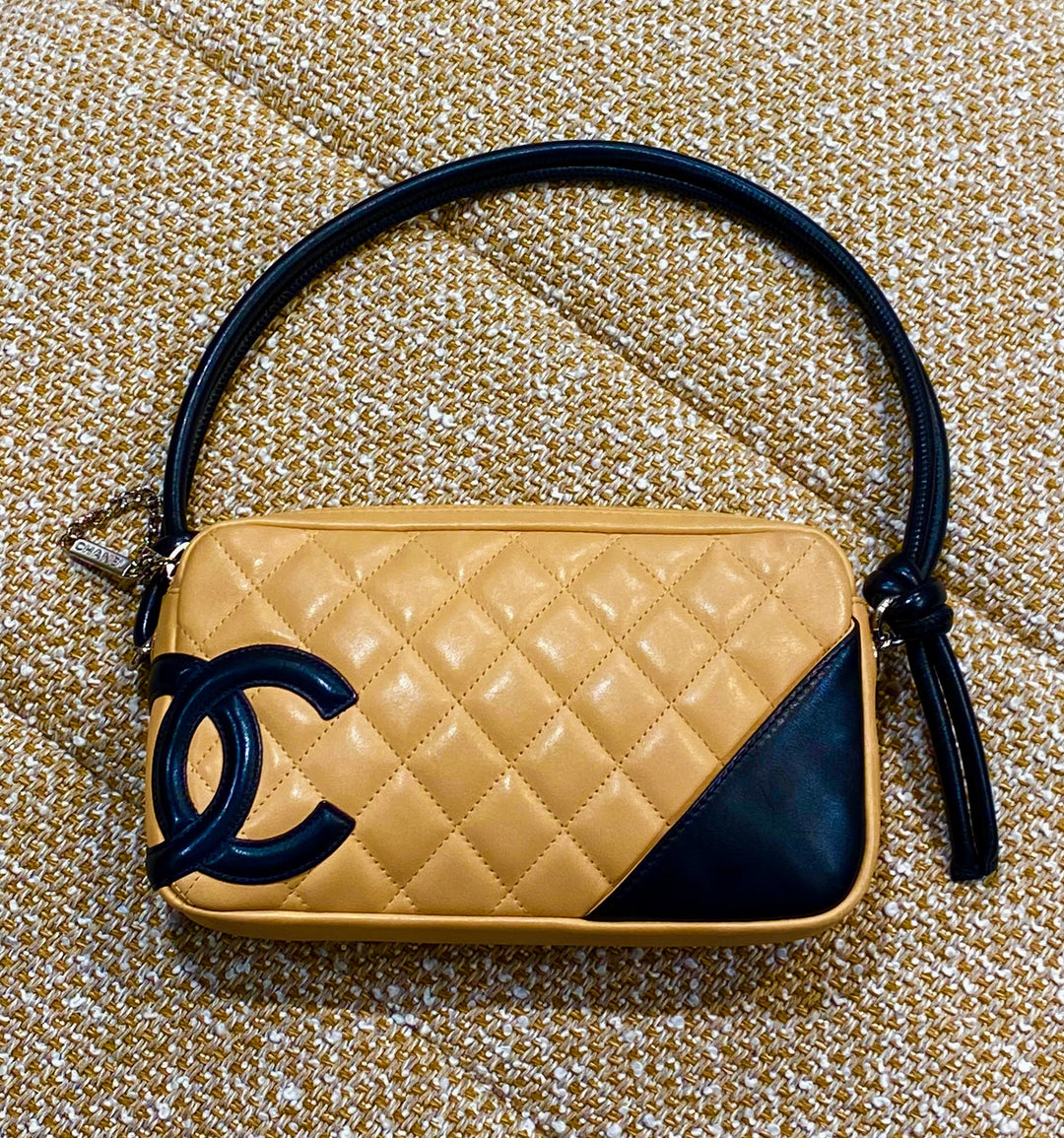 yukishop【激安コピー通販】 / シャネル CHANEL カンボンライン