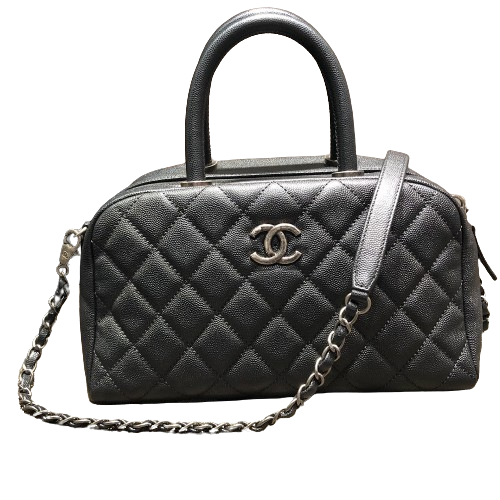 HANDBAGS – co&co