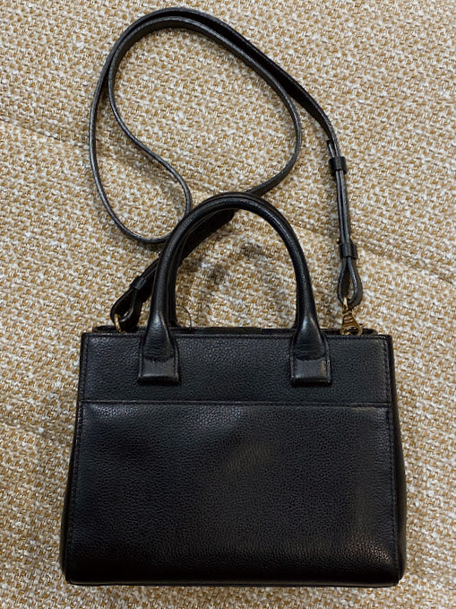 CHANEL トップハンドル 2WAY ネオエグゼクティブトート