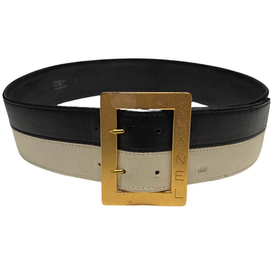BELTS – co&co BELTS – co&co