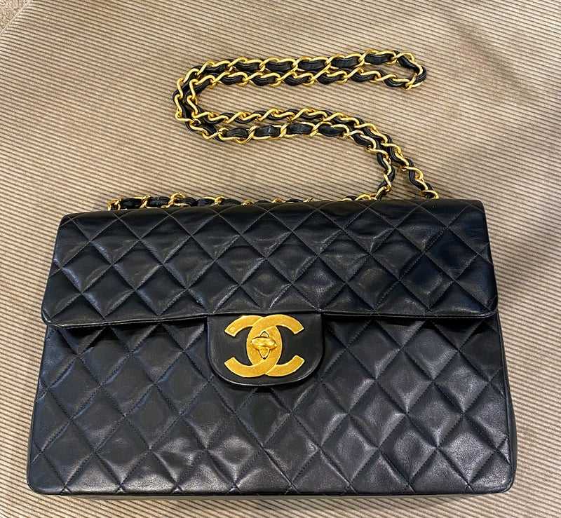 【CHANEL】リゾート気分♪25S ショルダーバッグココビーチ ココビーチ CHANEL(シャネル) バッグ・カバンその他(レディース