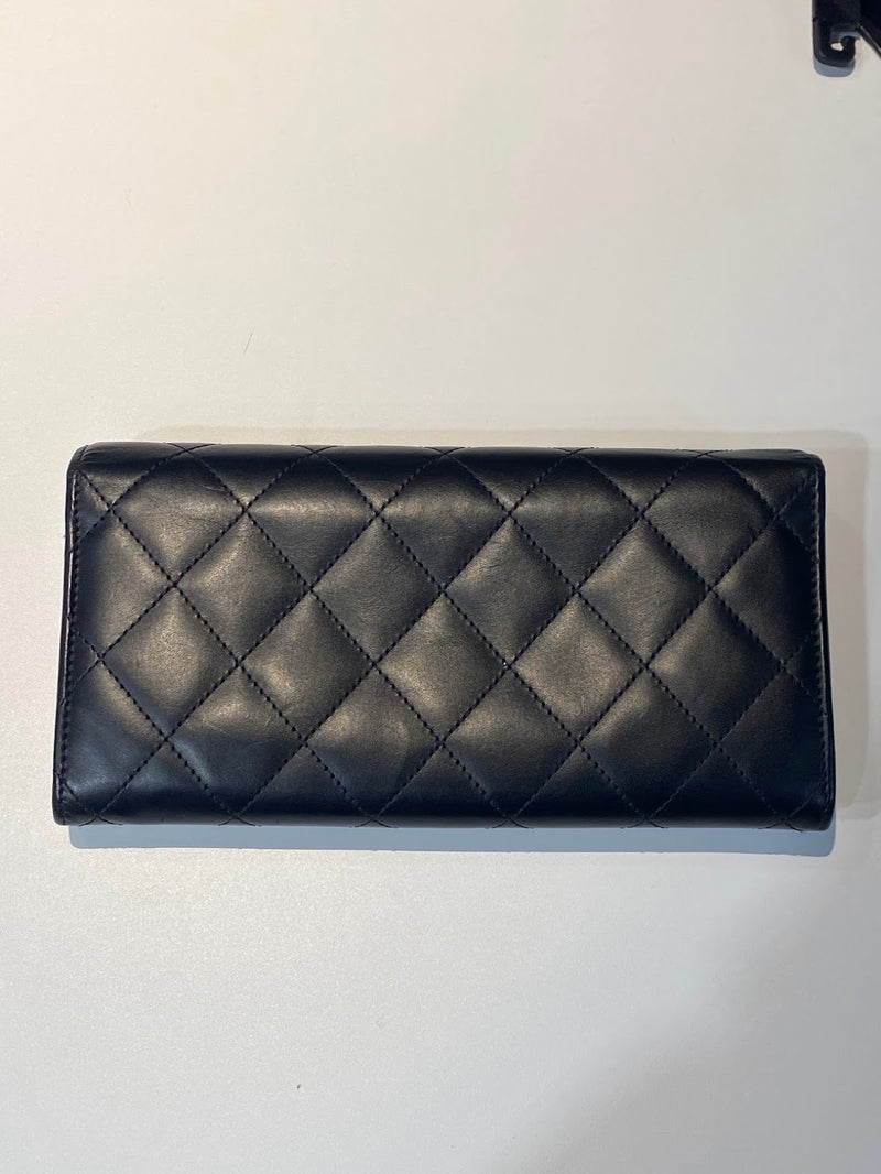 CHANEL - 本物 CHANEL シャネル ココマーク カンボンライン