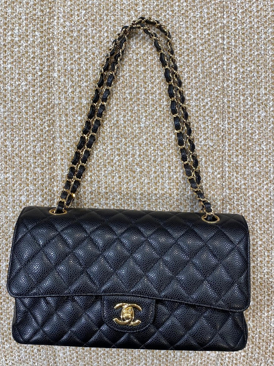 ◯ CHANEL ココマーク 04A チェーンベルト CHANEL シャネル チェーンベルト ココマーク ロゴ フェイク