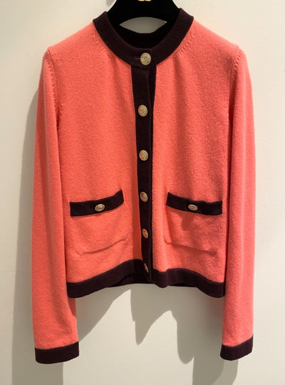 all – co&co