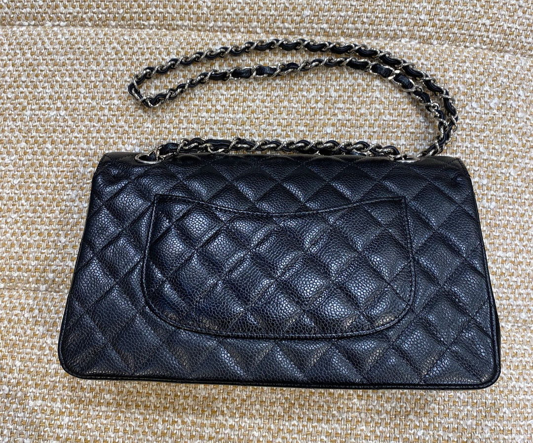 25S◆メタリック輝く♪◆CHANEL マトラッセ ショルダーバッグ 楽天市場】シャネル chanel マトラッセ 25 チェーン ショルダー