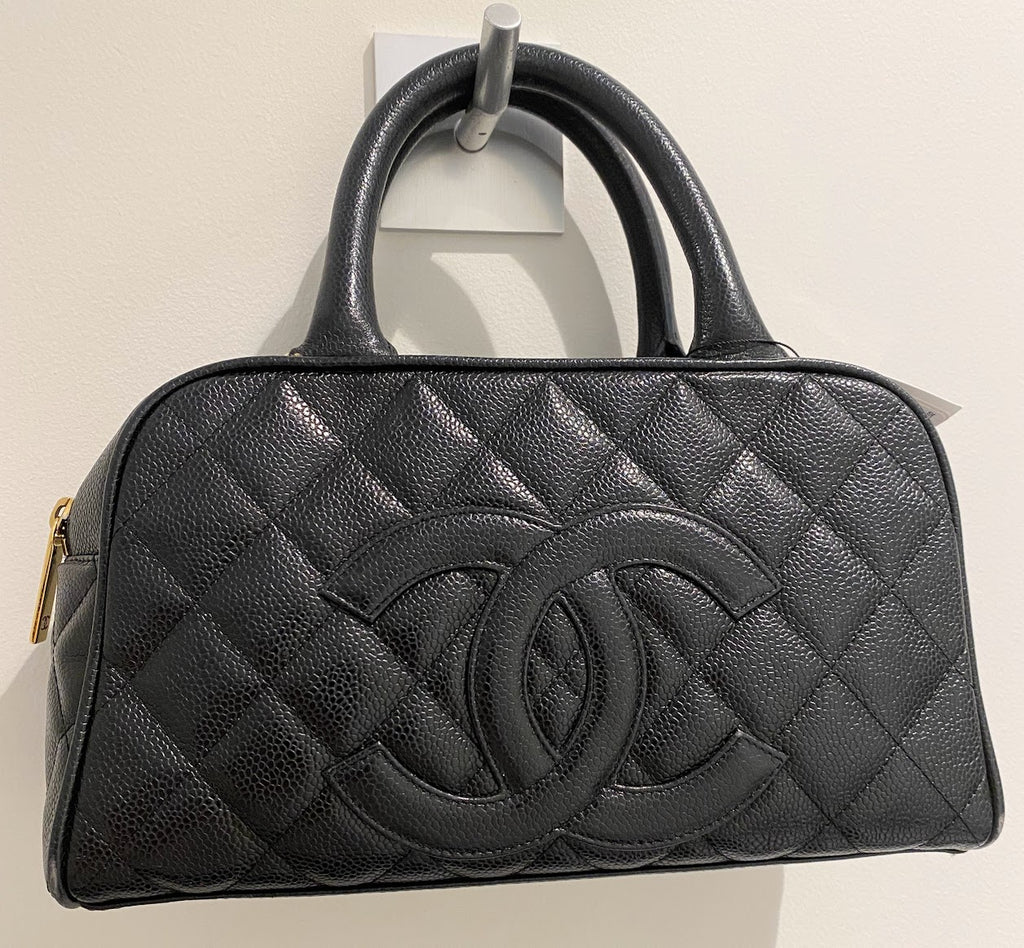 【ラスト1点】❤CHANEL❤非売品 スマホポーチ ミニバッグ 数量限定】❤CHANEL❤非売品 スマホポーチ ミニバッグ - メルカリ