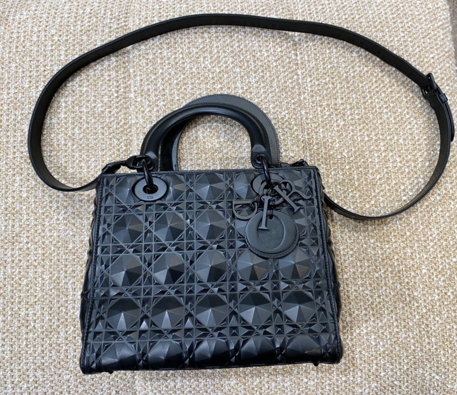 CHANEL シャネル ヴィンテージベロアパンツ – co&co