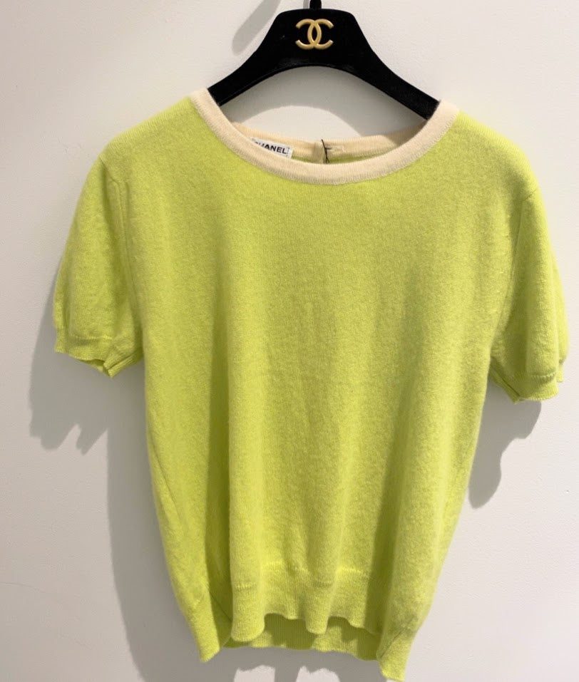 CHANEL シャネル 服 ジャケット P21018W03139 ピンク 44 – co&co