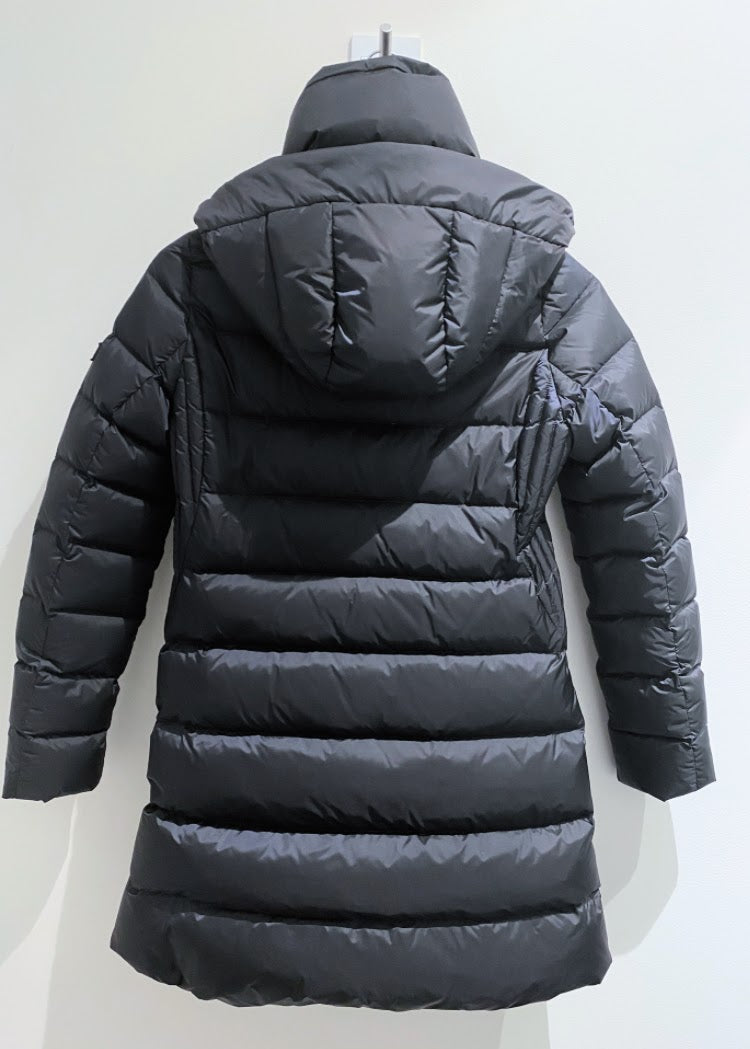 CHANEL シャネル ヴィンテージベロアパンツ – co&co