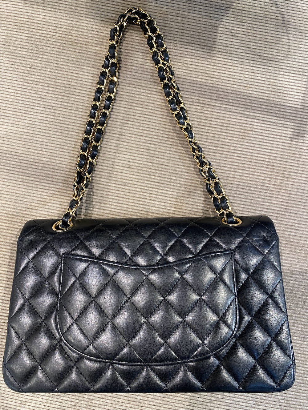 CHANEL シャネル スカーフ 31 RUE CAMBON PARIS シルク100% スカーフ