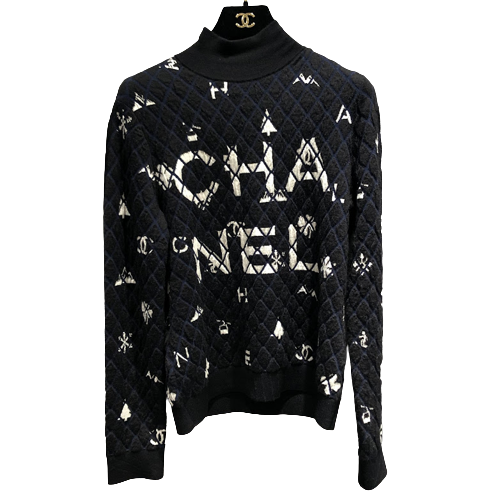 TOPS – co&co