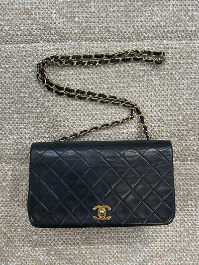シャネル ココ・ククーン マトラッセ ナイロン ショルダーバッグ CHANEL コココクーンナイロン ショルダーバッグ – co&co