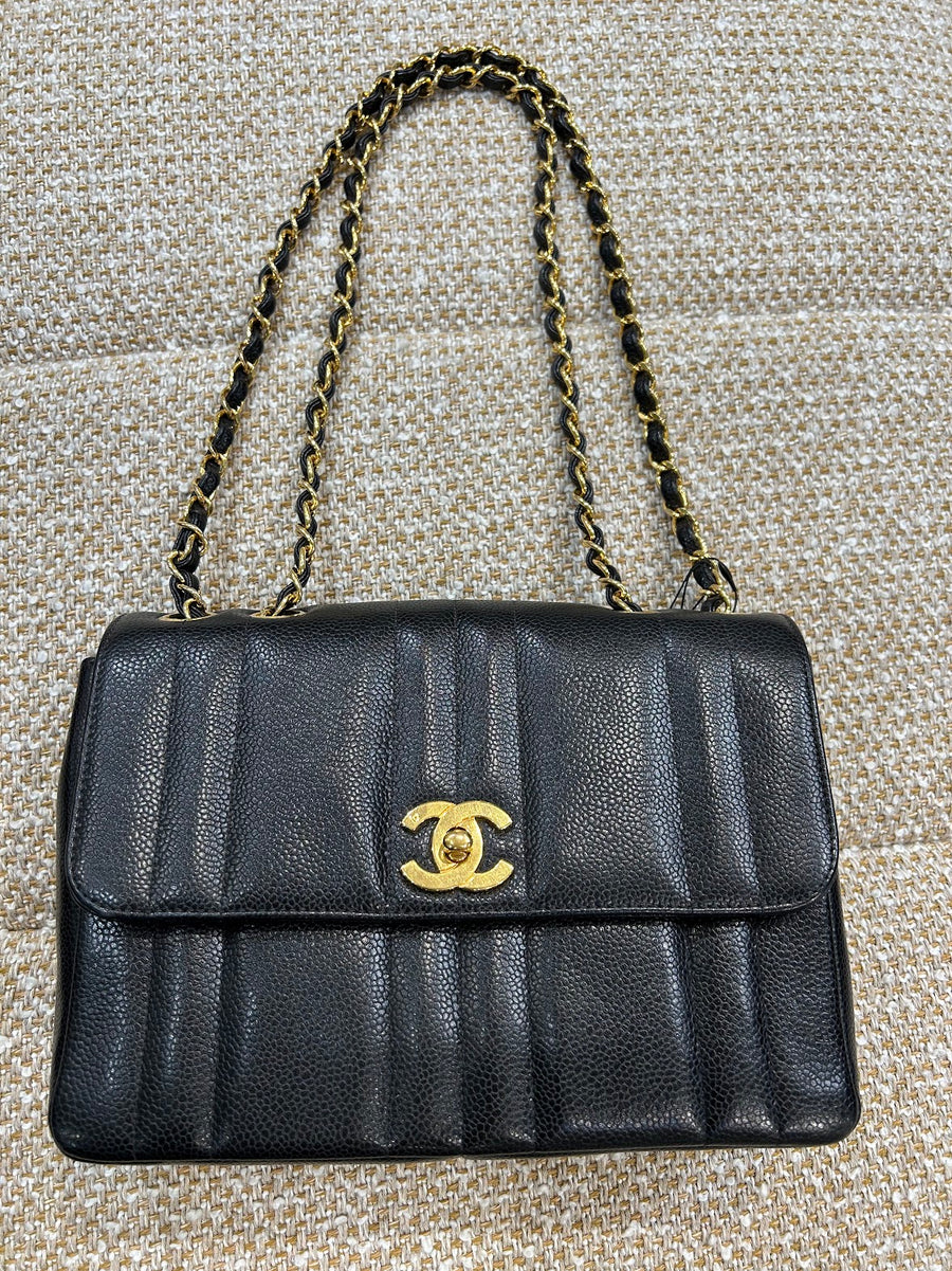 Amazon.com: Hermès, Pre-Loved Malachite & Nata Clemence