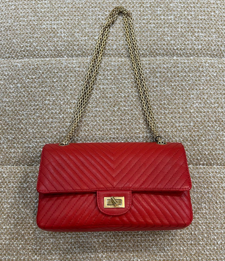今週まで・❣️超希少品❣️美品・正規品　シャネル　CHANEL CHANEL Chanel bijoux cut and sew P43359V31383 – co&co