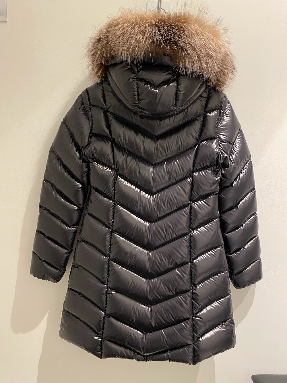 CHANEL★ヘアピン★レア美品⭐︎最終値下げ CHANEL☆ヘアピン☆レア美品⭐︎最終値下げ 【公式通販】