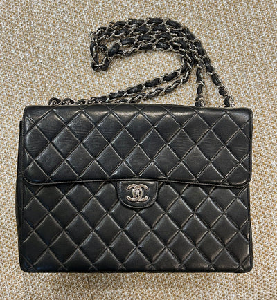 【CHANEL】レザーベルトタイプのブレスレット 楽天市場】ビッグターコイズレザーブレスレット 1個販売 メンズ