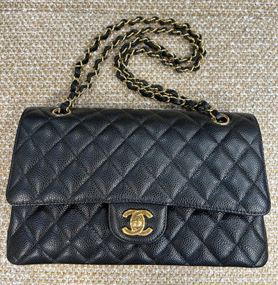 新品本物 CHANEL シャネル ココマーク ネックレス – co&co スマホアクセサリー