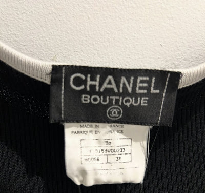≪25C★≫CHANEL ロングネックレス マリンモチーフ K10サザンクロスチェーン ロングネックレス （ネックレス