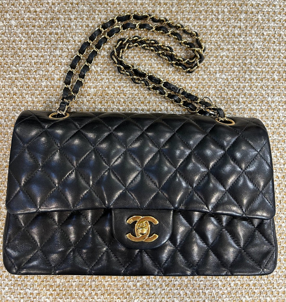 25S◆メタリック輝く♪◆CHANEL マトラッセ ショルダーバッグ 25S◇メタリック輝く♪◇CHANEL マトラッセ ショルダーバッグ