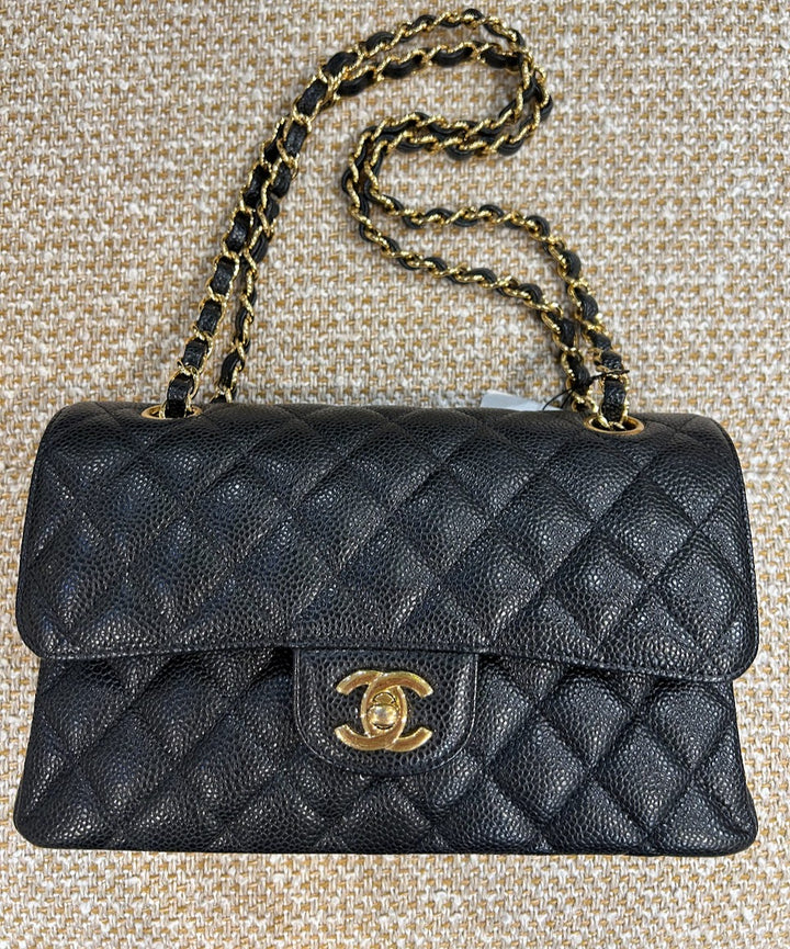 CHANEL ショルダーバッグ マトラッセ AP4241 Y01588 CHANEL シャネル ショルダーバッグ マトラッセ ココマーク CC