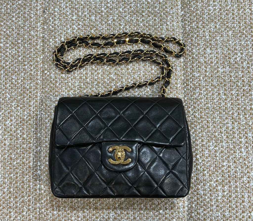 CHANEL ストーン装飾 ショルダーバッグ 楽天市場】【新品】CHANEL “シャネル” マトラッセ チェーン