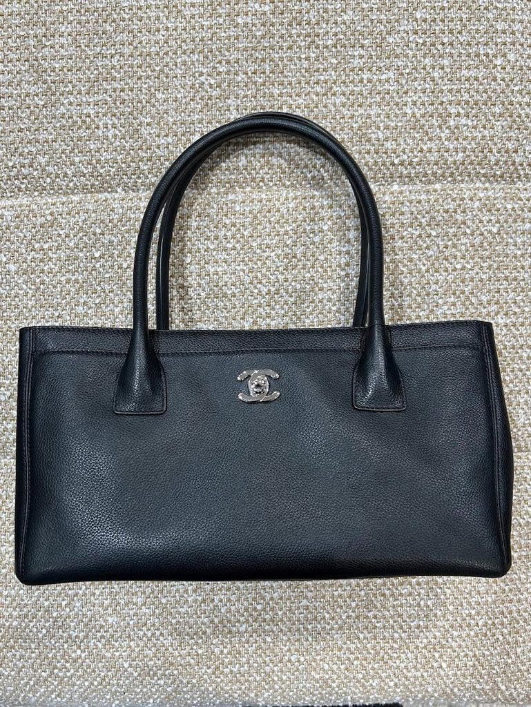 シャネル 2.55 エグゼクティブ トートバッグ 楽天市場】【バッグ】CHANEL シャネル 2.55 エグゼクティブ