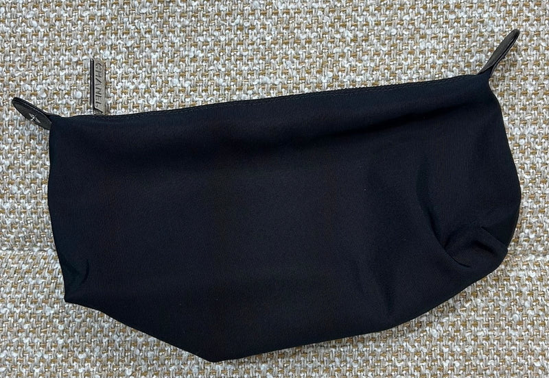CHANEL エグゼクティブ トートバッグ