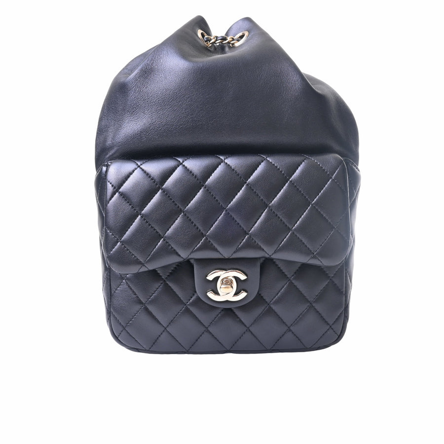 BACKPACKS – co&co