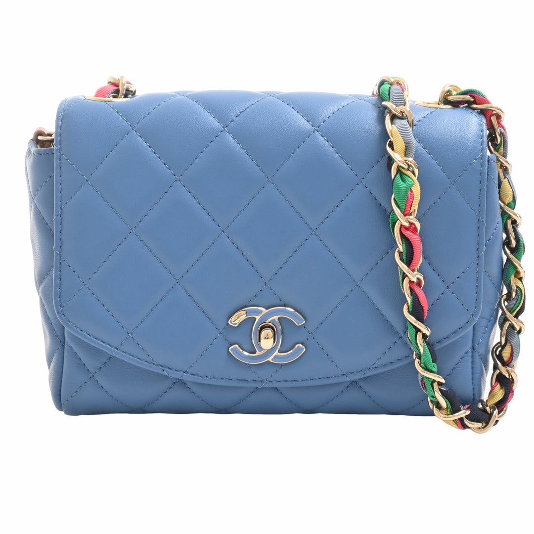 11_1_1080x.jpg?v=1669115556