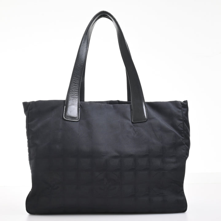 chanel new travel line – co&co