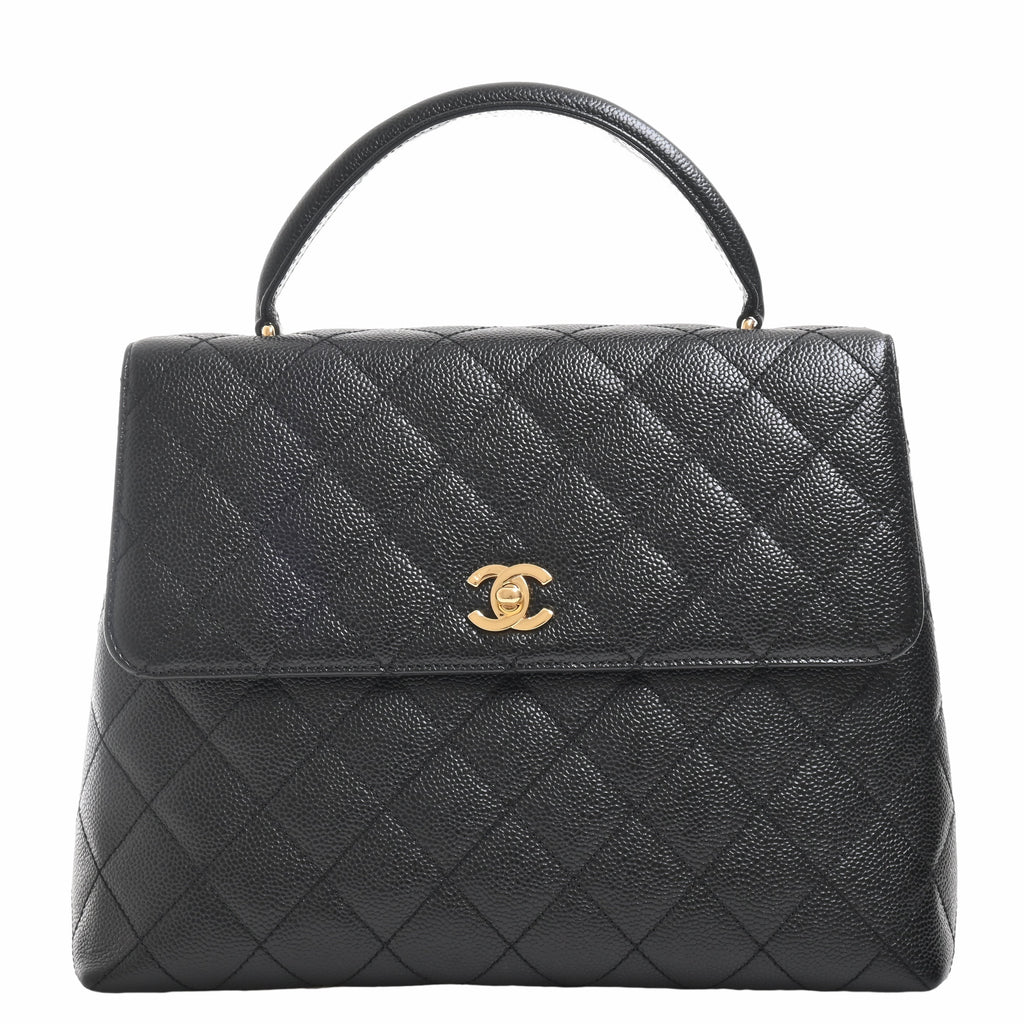 25C CHANEL CC_チェーンクラッチ Kelly ハンドバッグ 25C CHANEL CC_チェーンクラッチ Kelly ハンドバッグ