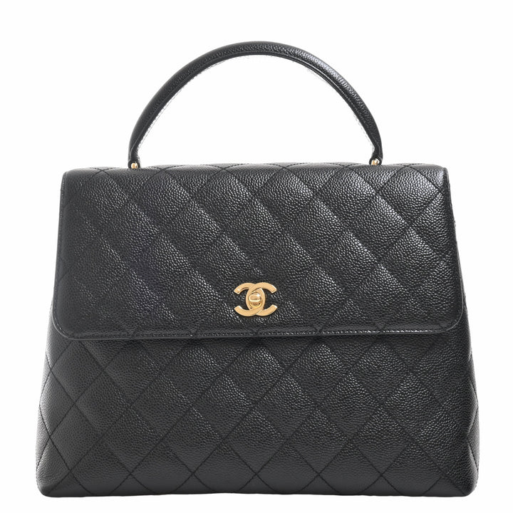 【国内発送/関税なし】CHANEL kelly ケリー ベルベット chanel kelly bag – co&co