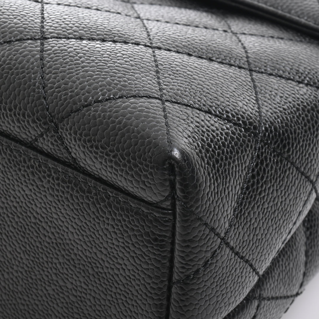 chanel kelly bag – co&co