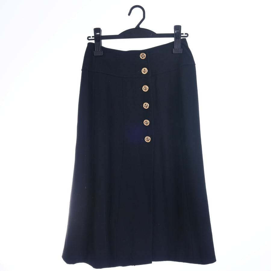 BOTTOMS – co&co