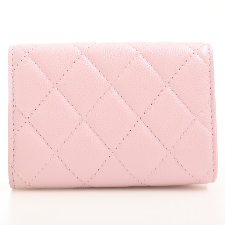 25_2_720x.jpg?v=1669116364