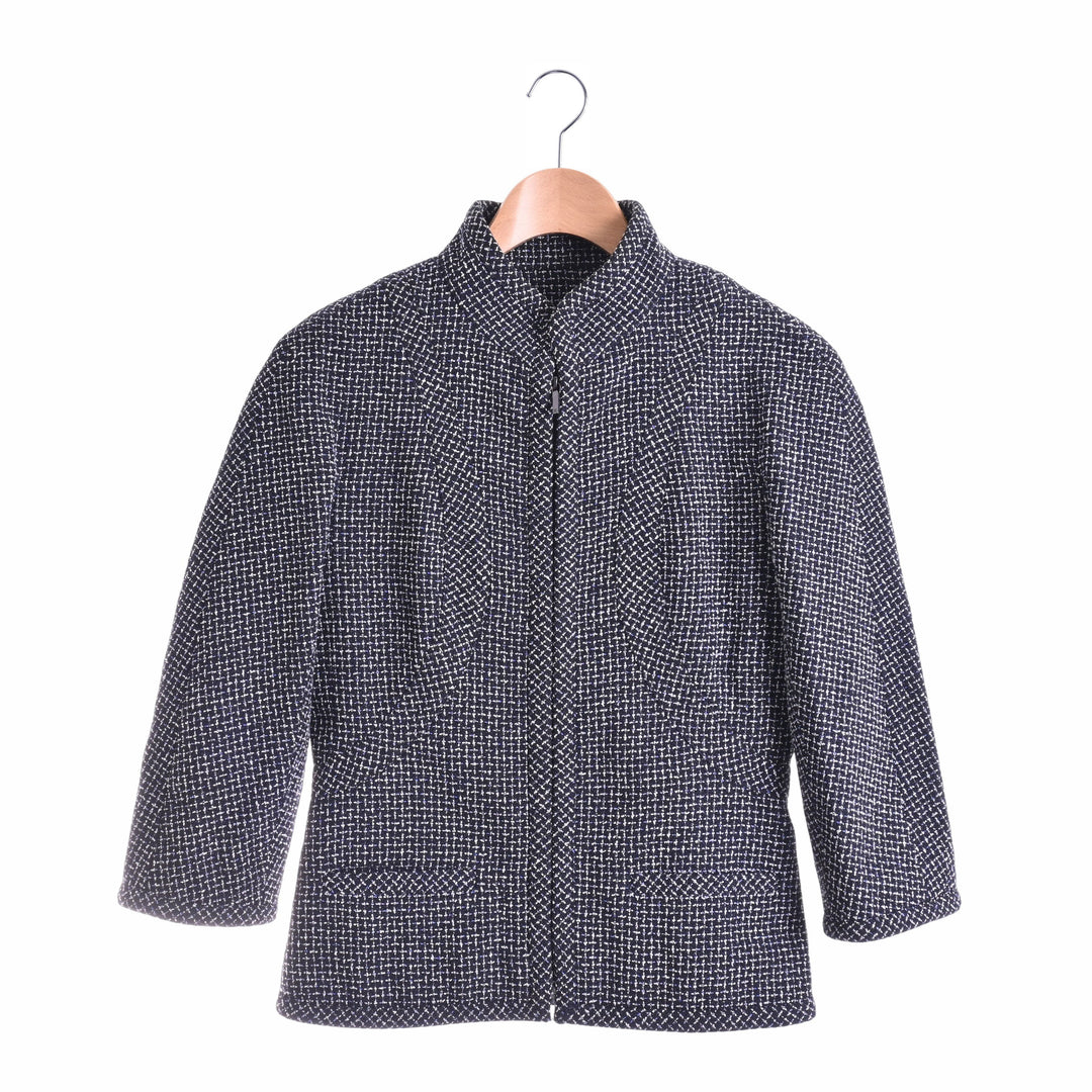 CHANELジャケット 302_1_1080x.jpg?v=1669269456