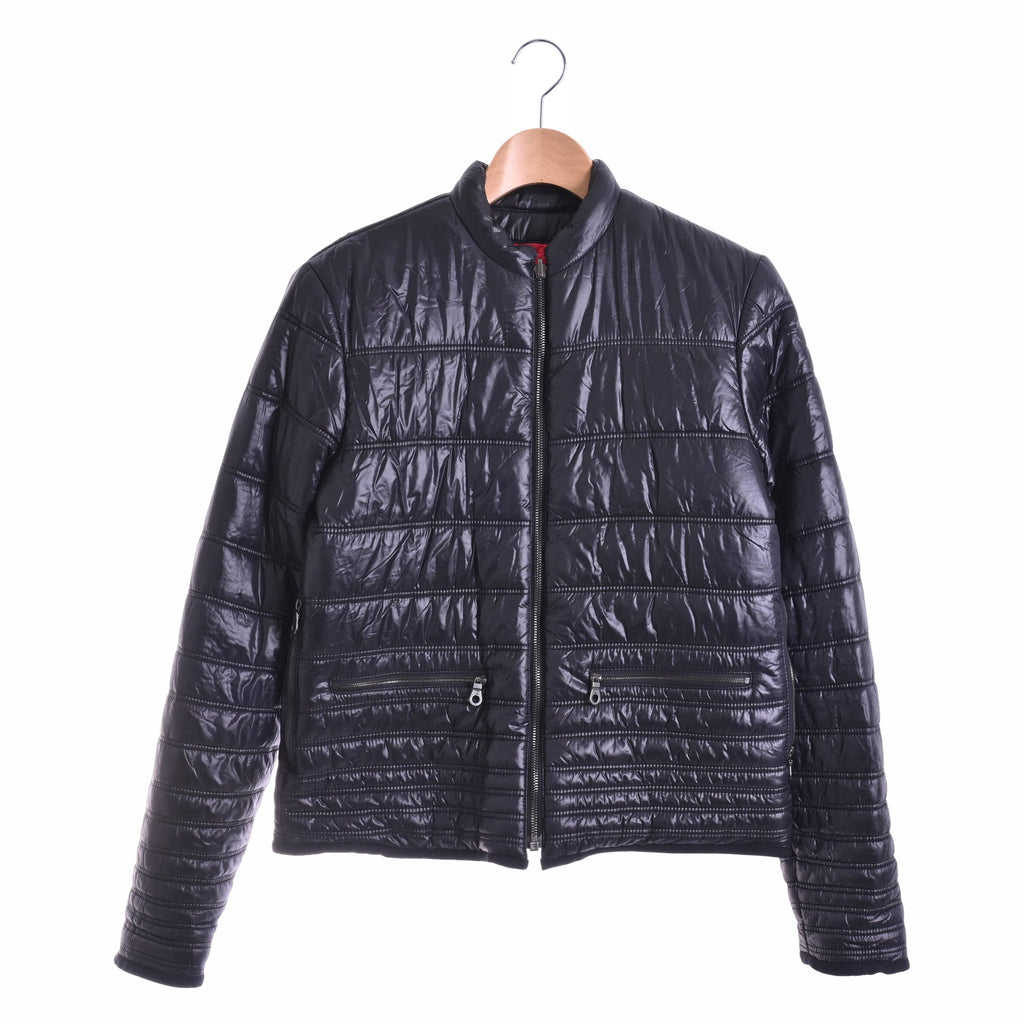 CHANEL P42146V28349 #38 – co&co