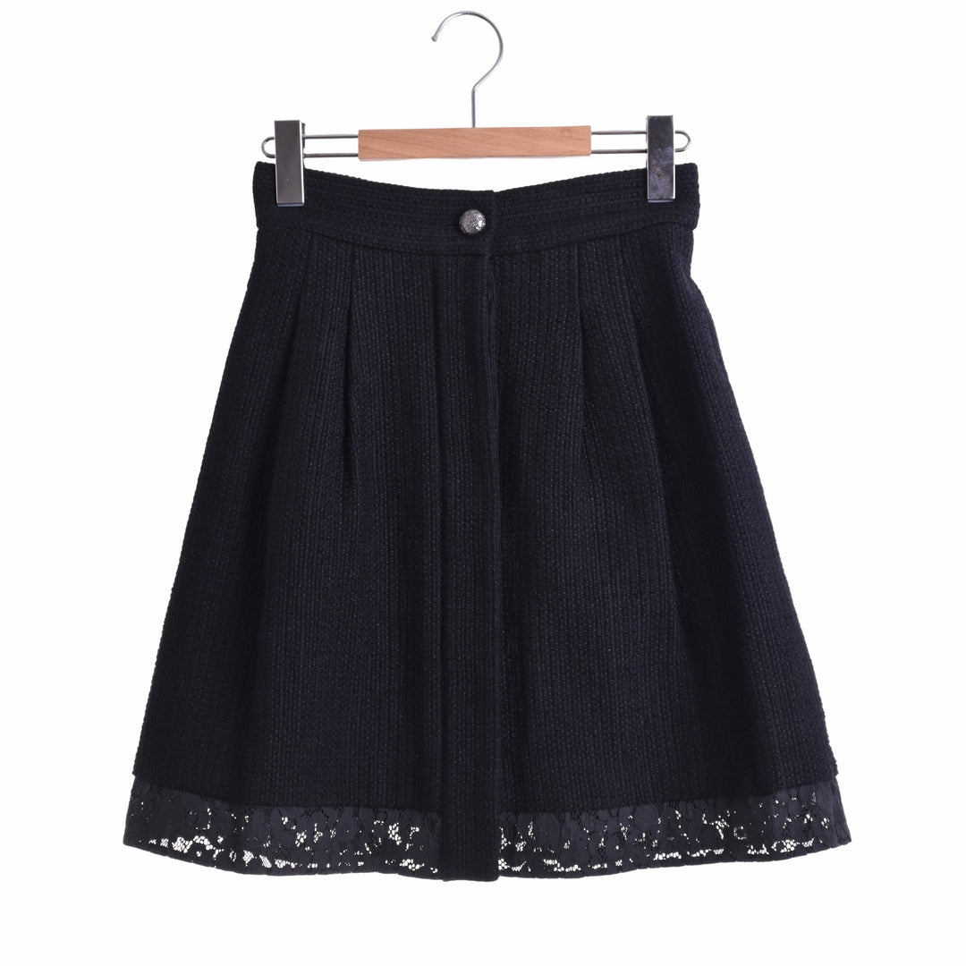 CHANEL ＃36 スカート P51112W05622 – co&co