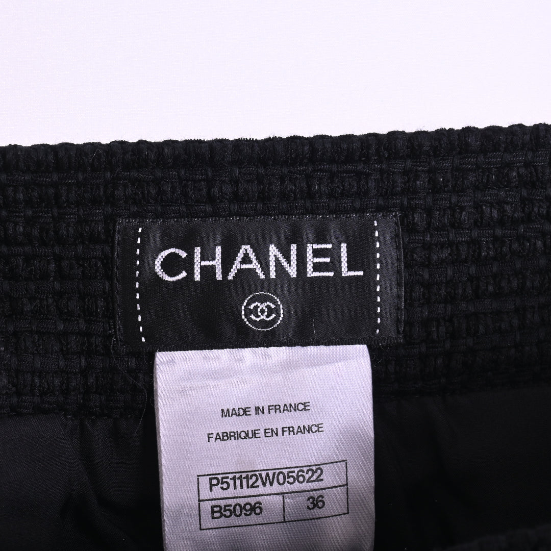 お値下げ❣️シャネル.スカート.サイズ36 楽天市場】水玉（ブランドシャネル）（スカート｜ボトムス