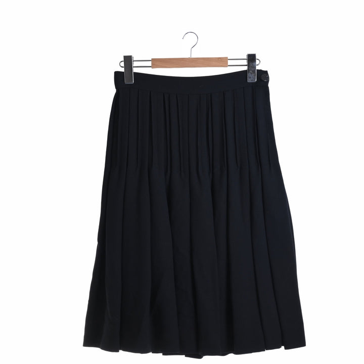 330_1_720x.jpg?v=1669270869