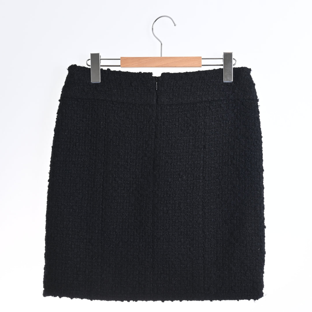 てなグッズや CHANEL スカート P46660V28631 #36 – co&co スカート