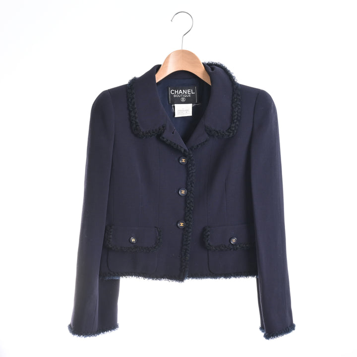 【kabochan 】CHANEL14点セット CHANEL/シャネル☆ギフトボックス☆3点セット - メルカリ